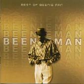 Best of Beenie Man