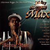 Reggae Max
