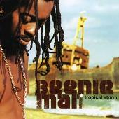 Tropical Storm [Clean]