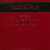 Very Best of Beenie Man: Gold