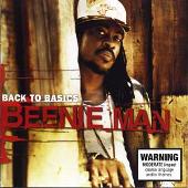 Back To Basics (Explicit)