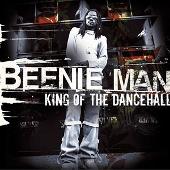 King of the Dancehall