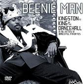 From Kingston To King Of The Dancehall: A Collection Of Dancehall Favorites