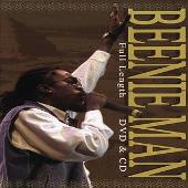 Live in San Francisco