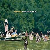 Lon Gisland
