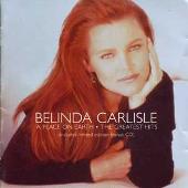 Place on Earth: Greatest Hits [Bonus CD]