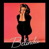 Belinda [UK Bonus Tracks]