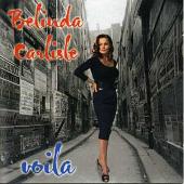 Voila [Bonus Disc]