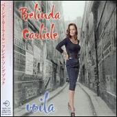 Voila [Bonus Tracks]