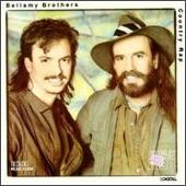 Country Rap