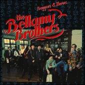 Beggars & Heroes