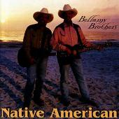 Native American