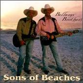 Sons of Beaches