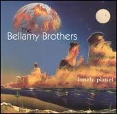 Lonely Planet