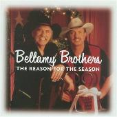 Reason for the Season