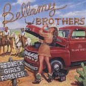 Redneck Girls Forever