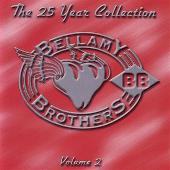 25 Year Collection, Vol. 2