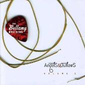 Angels And Outlaws, Vol. 1