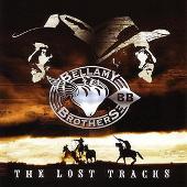 Lost Tracks