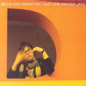 Lazy Line Painter Jane [EP Box Set]