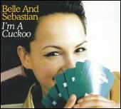 I'm a Cuckoo