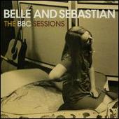 BBC Sessions [Deluxe Edition]