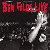 Ben Folds Live (Edited)