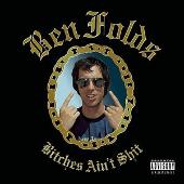 Bitches Ain't Shit (Explicit)