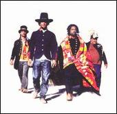 Burn to Shine [Australia Bonus CD]