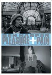 Pleasure + Pain