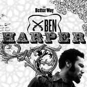 Better Way