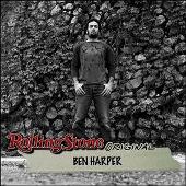 Rolling Stone Original