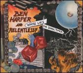 White Lies for Dark Times [Deluxe Edition CD//DVD]
