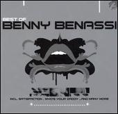 Best of Benny Benassi [ZYX]