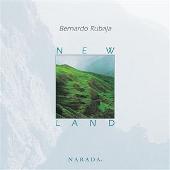 New Land