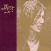 Out of Season [US Bonus Track]