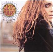 Screamin' for My Supper [Import Bonus Tracks]