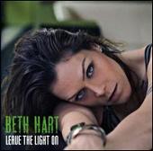 Leave the Light On [Bonus Tracks]