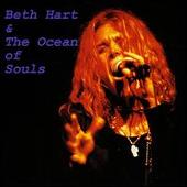Beth Hart & the Ocean of Souls