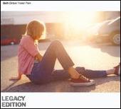 Trailer Park [Legacy Edition]
