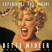Experience the Divine [2000]