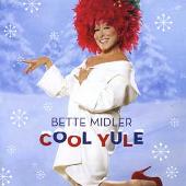 Cool Yule