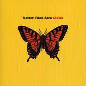 Closer