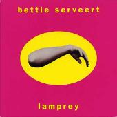 Lamprey