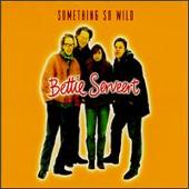 Something So Wild