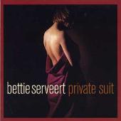 Private Suit