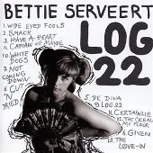 Log 22