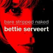 Bare Stripped Naked [CD/DVD]