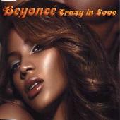 Crazy In Love