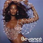Dangerously in Love [Australia]